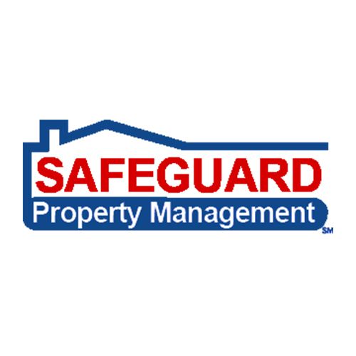 Safeguard Property Management, LLC