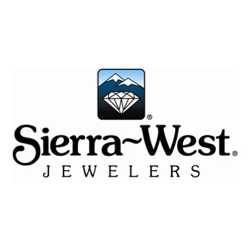 Sierra-West Jewelers