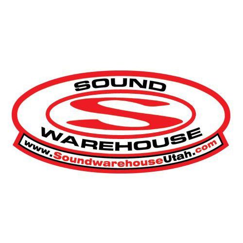 Sound Warehouse