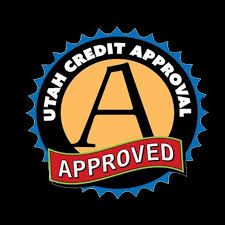 Utah Credit Approval