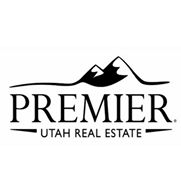 Premier Utah Real Estate