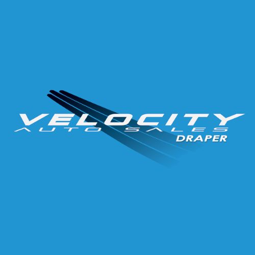 Velocity Auto Sales