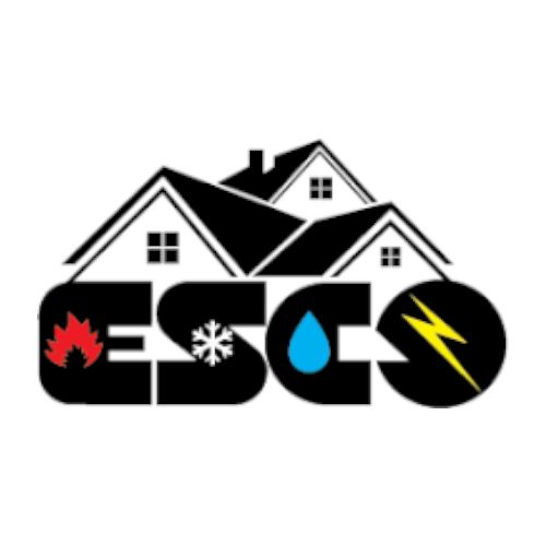 ESCO Heating, AC, Plumbing & Electric