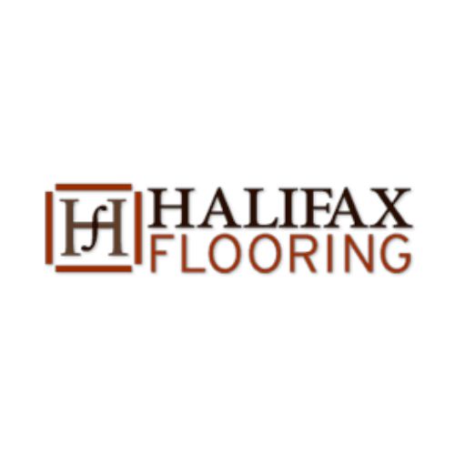 Halifax Flooring
