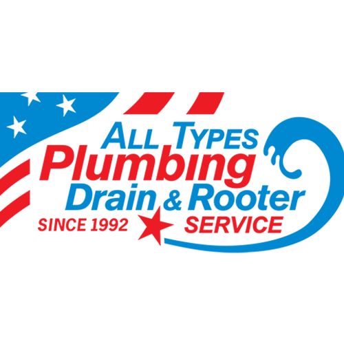 All Types Plumbing Company