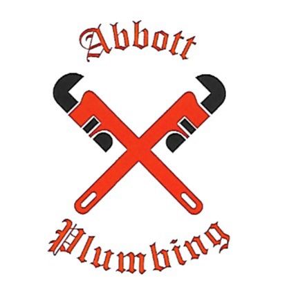 Abbott Plumbing and Drain Inc