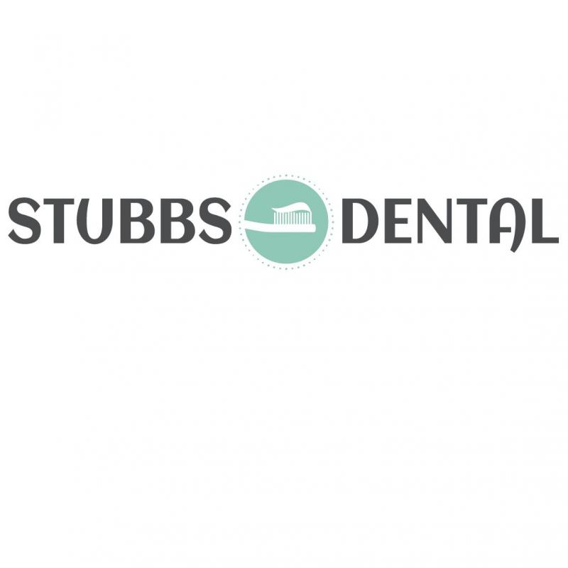 Stubbs Dental