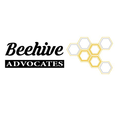 Beehive Advocates