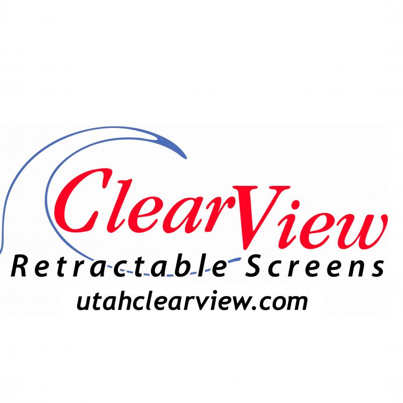 Utah Clearview