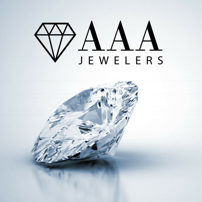 AAA Jewelers Inc.