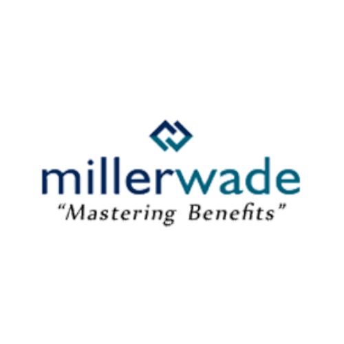 MillerWade Insurance Group