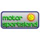 Motor Sportsland Inc.
