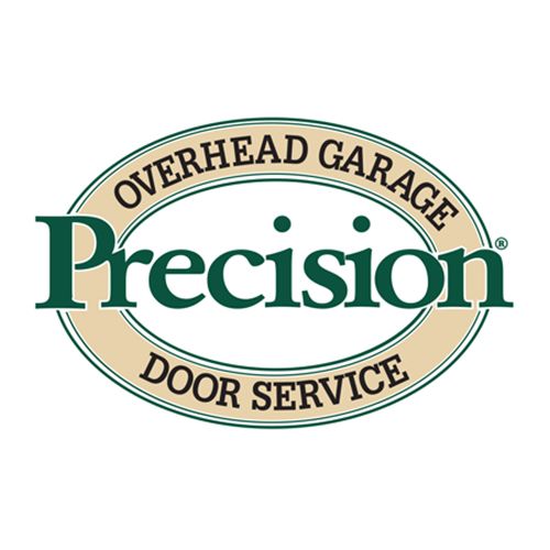 Precision Garage Door Service